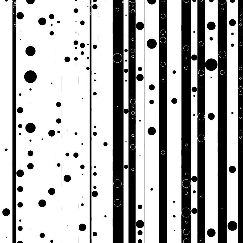 cc1: fairpass #75 static token preview