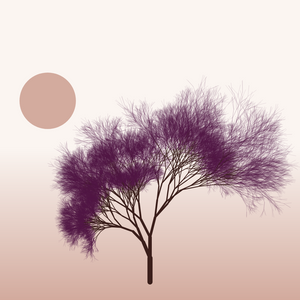 Sakura project preview