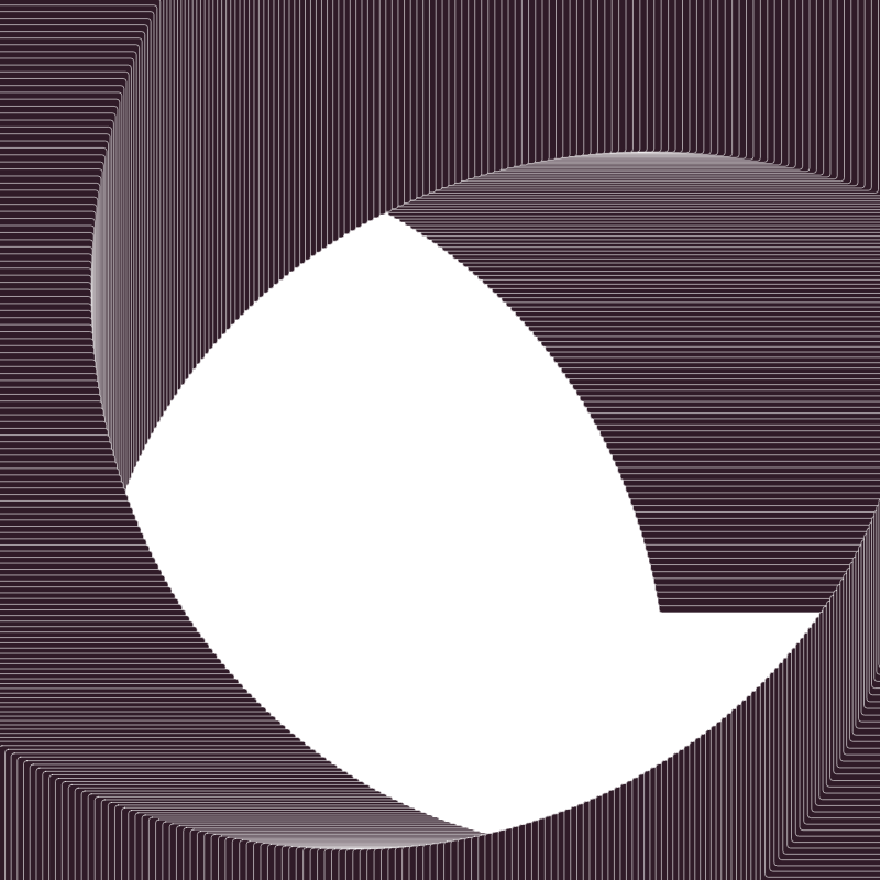 pakkomielle #6 static token preview
