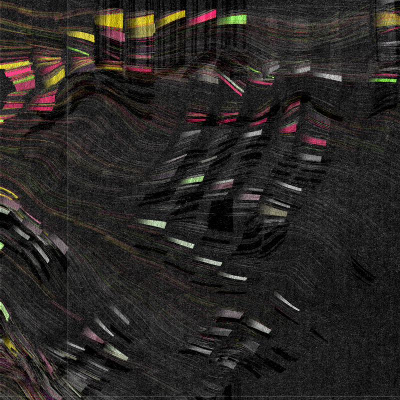 Dragons #372 static token preview