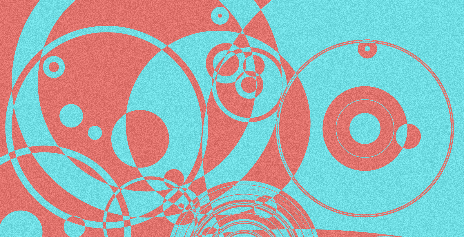 Tomorrow #190 static NFT preview