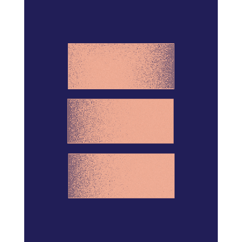 Composizione Semplice #294 static token preview