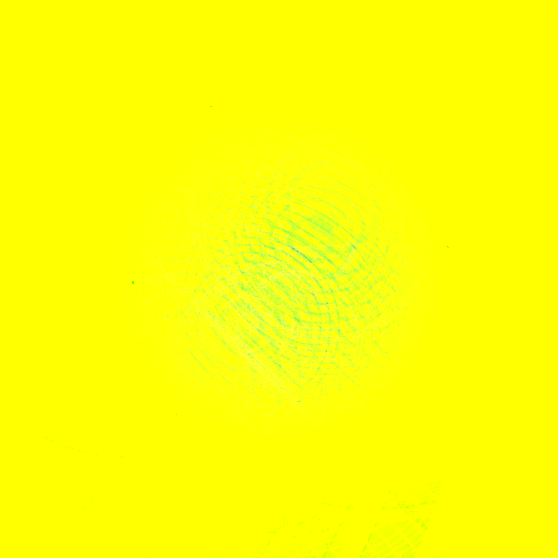 🌀 eternal 🌀 #141 static NFT preview