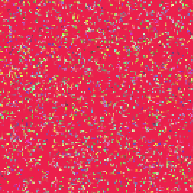 fish are friends #77 static NFT preview
