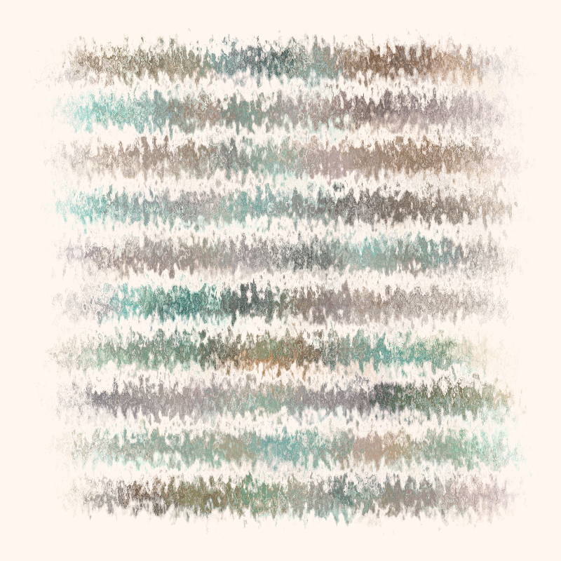 |||||||||| #53 static token preview