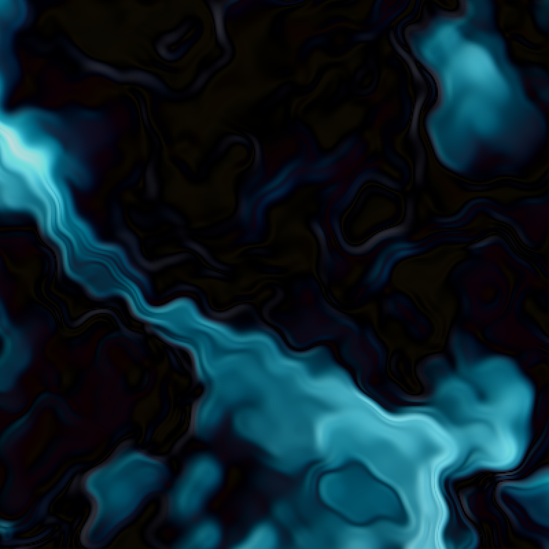Distributed Grain System #31 static token preview