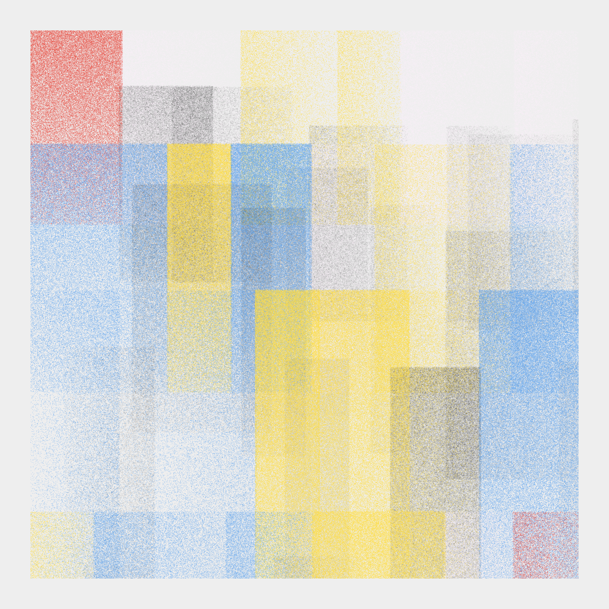Gradient Study vol.2 #69 static NFT preview