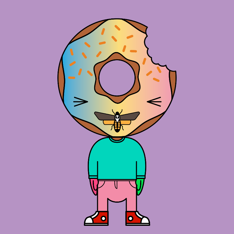 fx_doughs #7940 static token preview