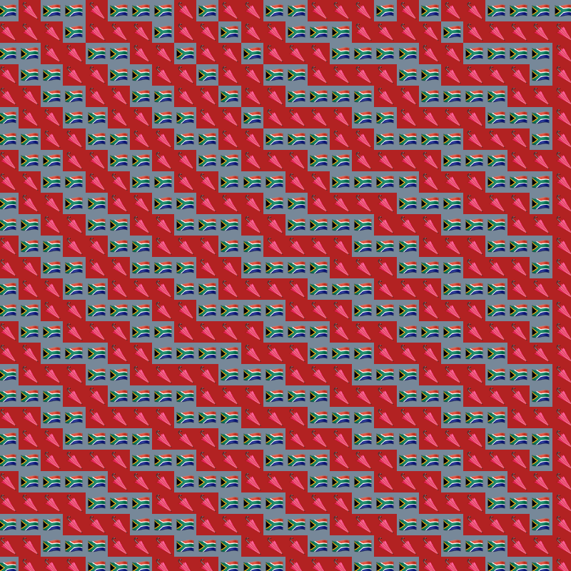 Elementary Cellular Emoji Automata #153 static token preview