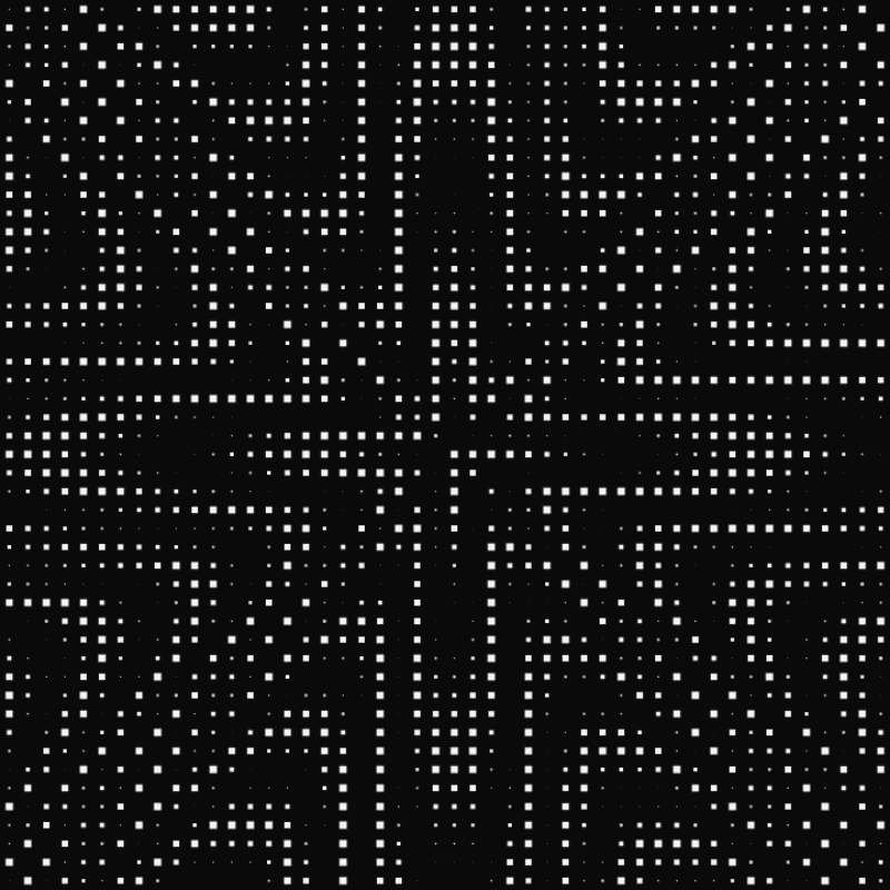 Red [🎧] #40 static token preview