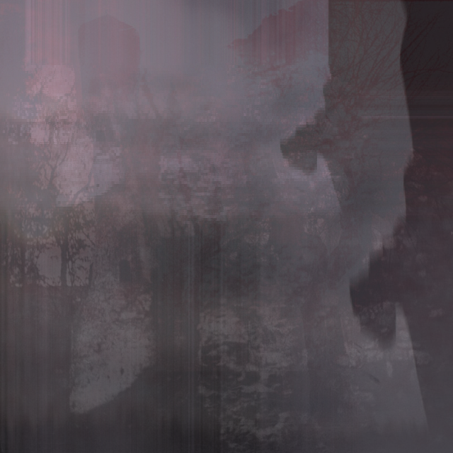 Metamorphose Three #90 static token preview