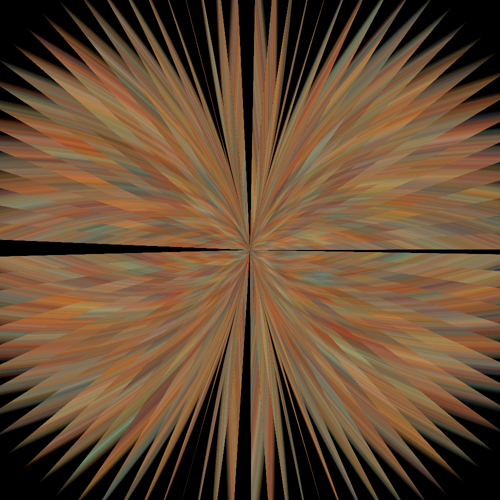 =DMT= #316 static NFT preview
