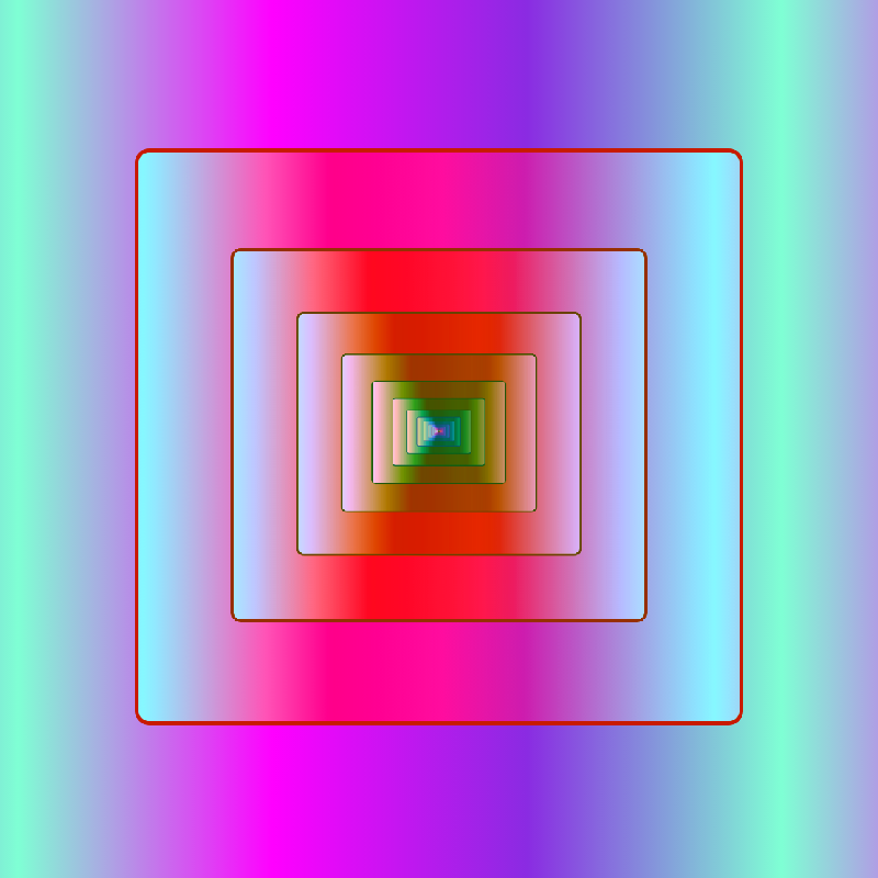 <iframes> #221 static NFT preview