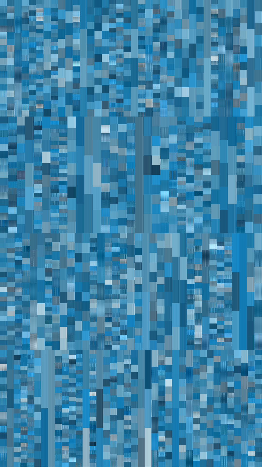 Reverie #23 static token preview
