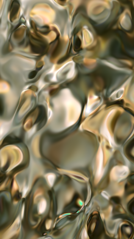 {Lumina} #1012 static token preview