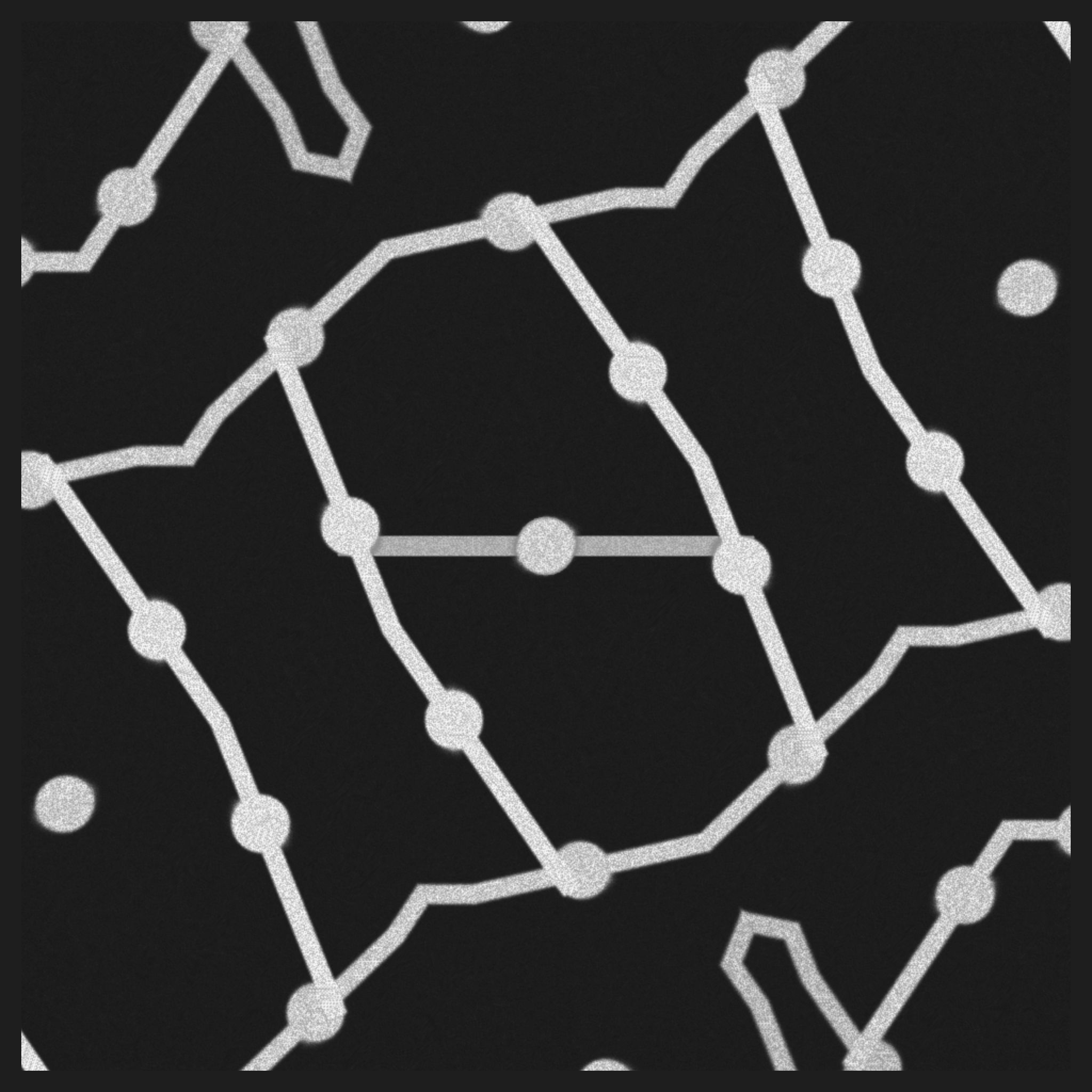 Unendlichkeitsmaschine #221 static token preview