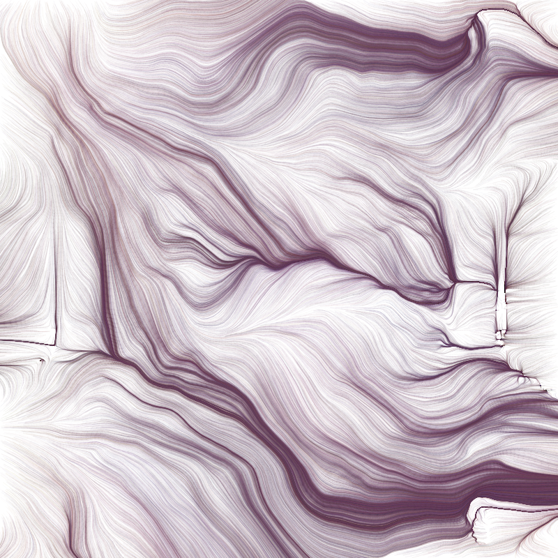 Perfect line01 #1 static token preview