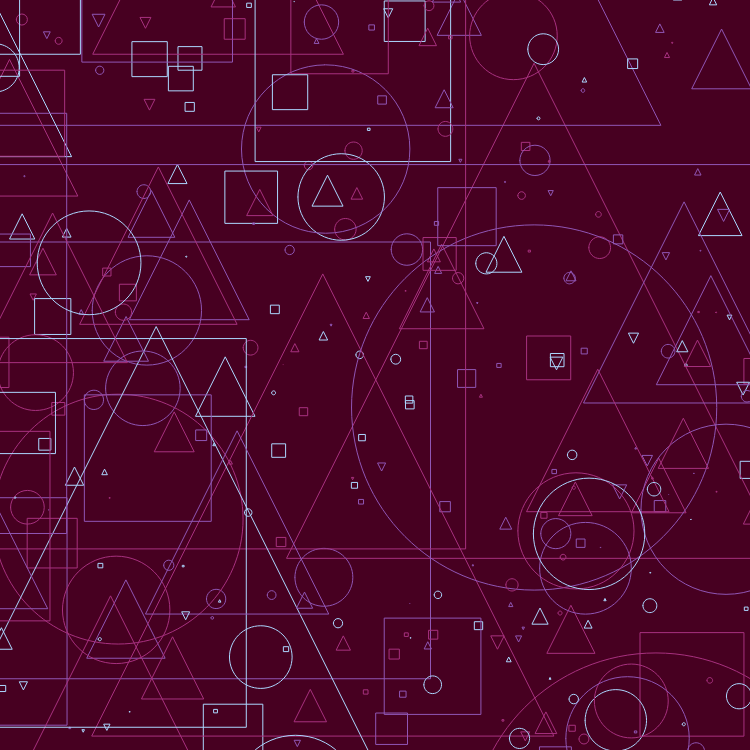 a r b i t r a r y #301 static NFT preview