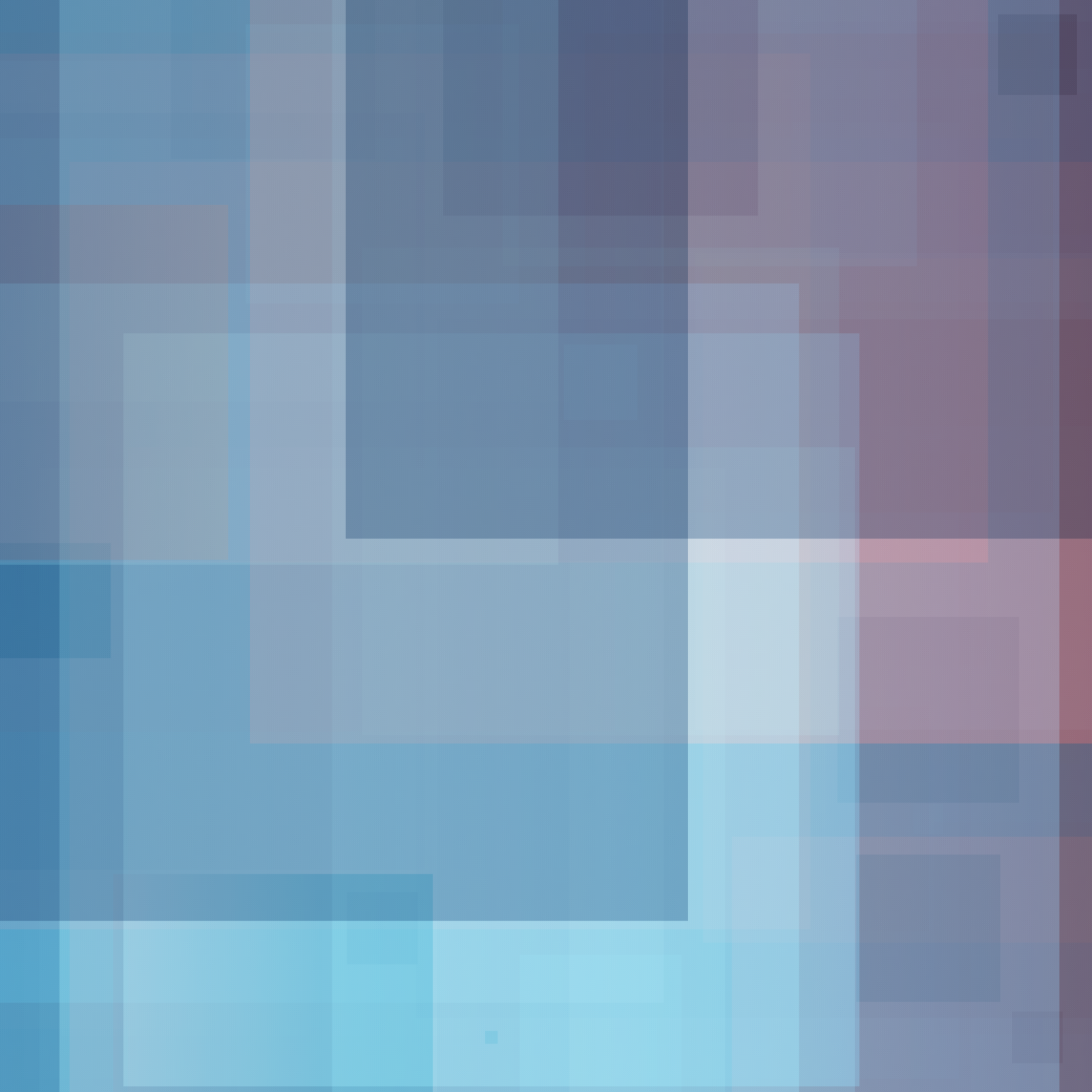 Polar Grid #180 static token preview
