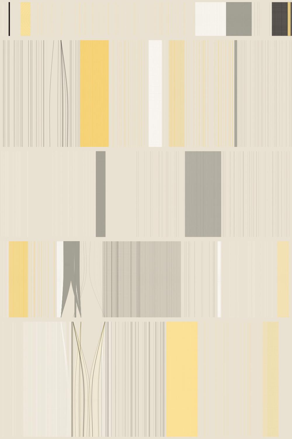 Disrupt #157 static NFT preview