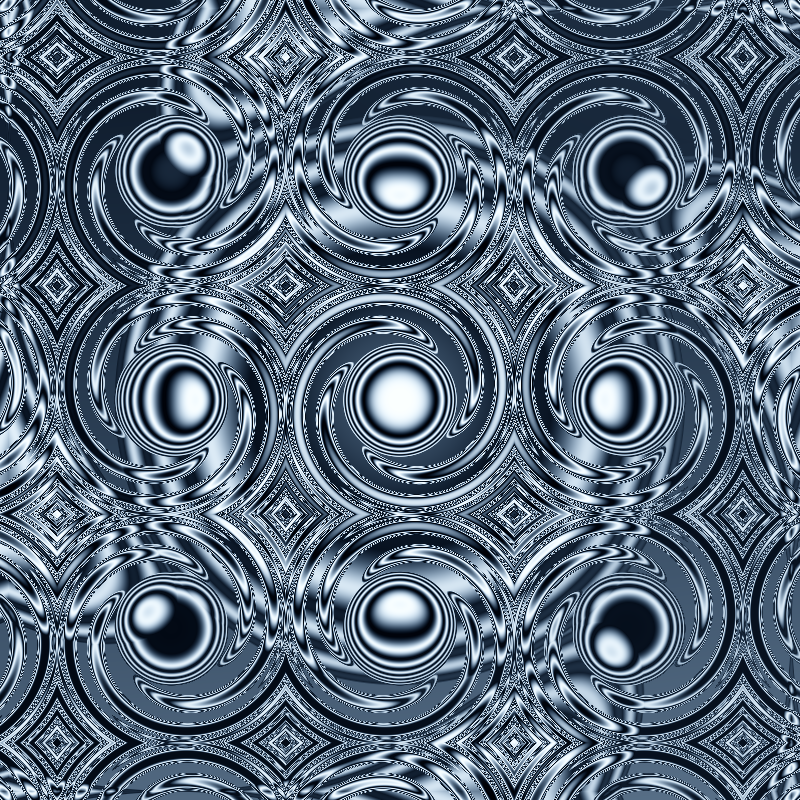 The Paradox of Choice #469 static NFT preview