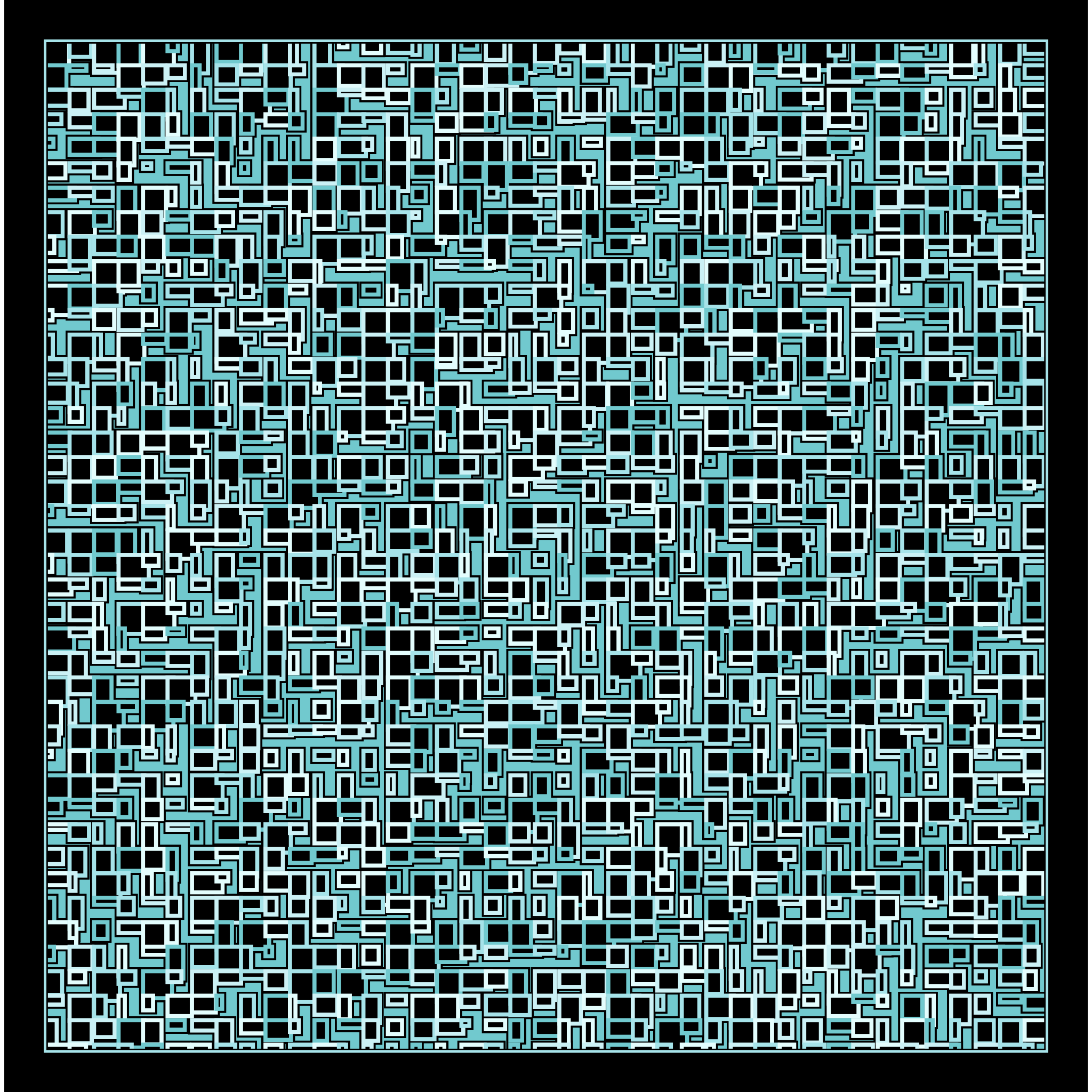 Walls #52 static token preview