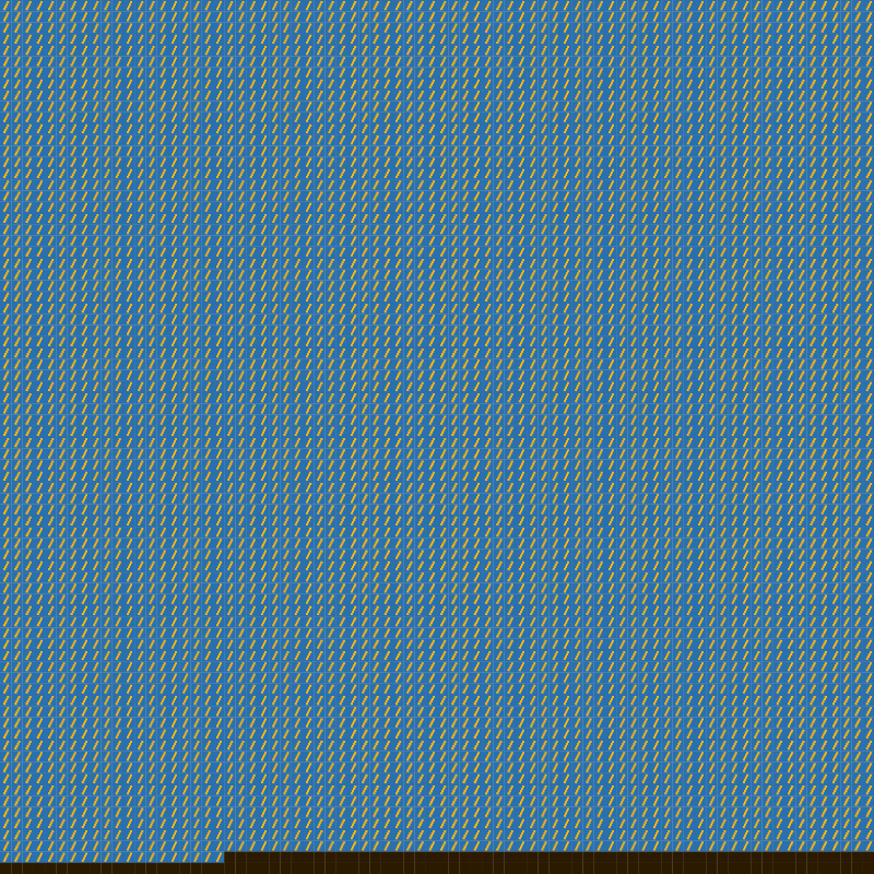 Tally! #5948 static NFT preview