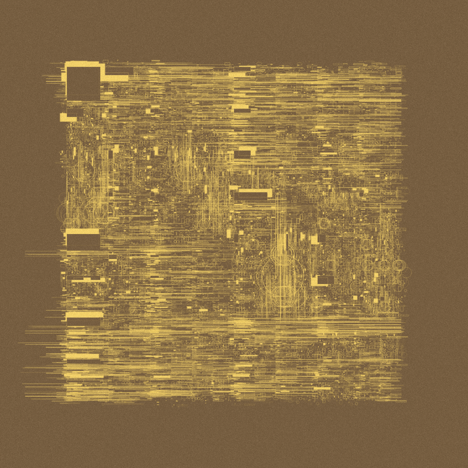 Minimal complexity #358 static token preview