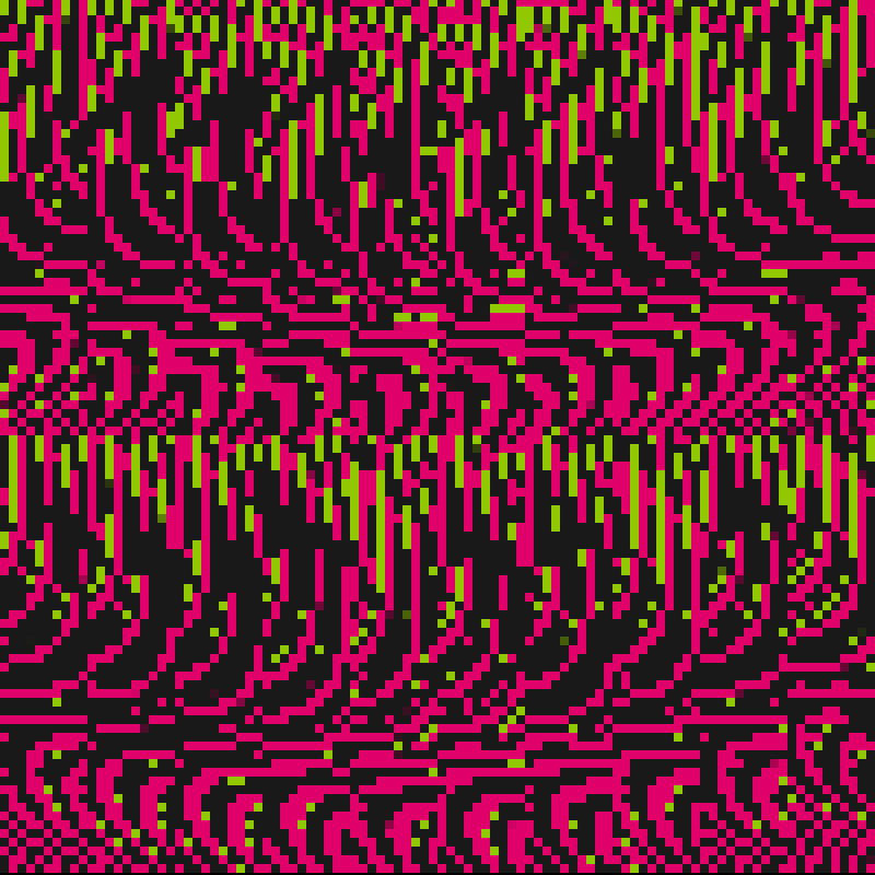 //p.1nk.(lemønade).10.(g1ft)\\ #313 static token preview