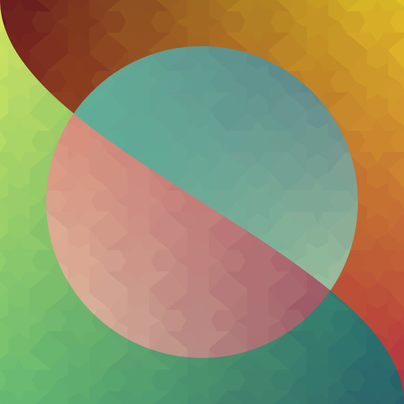 Rearranged #96 static token preview