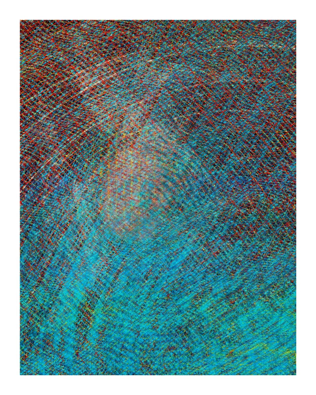 R1B2 Christmas Gift #270 static NFT preview