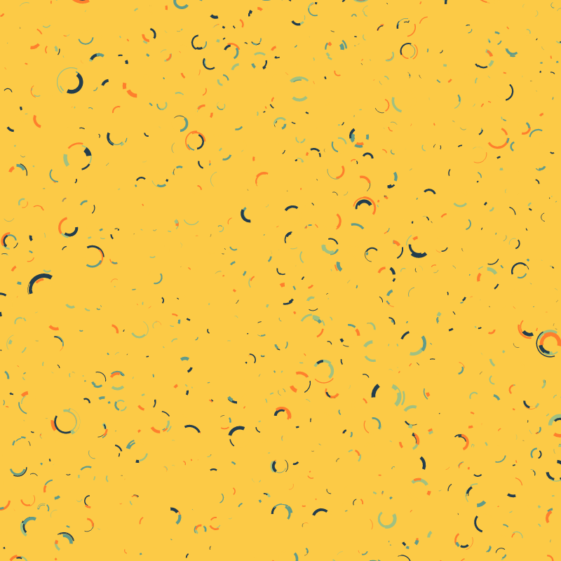 Arcs and Circles #133 static token preview