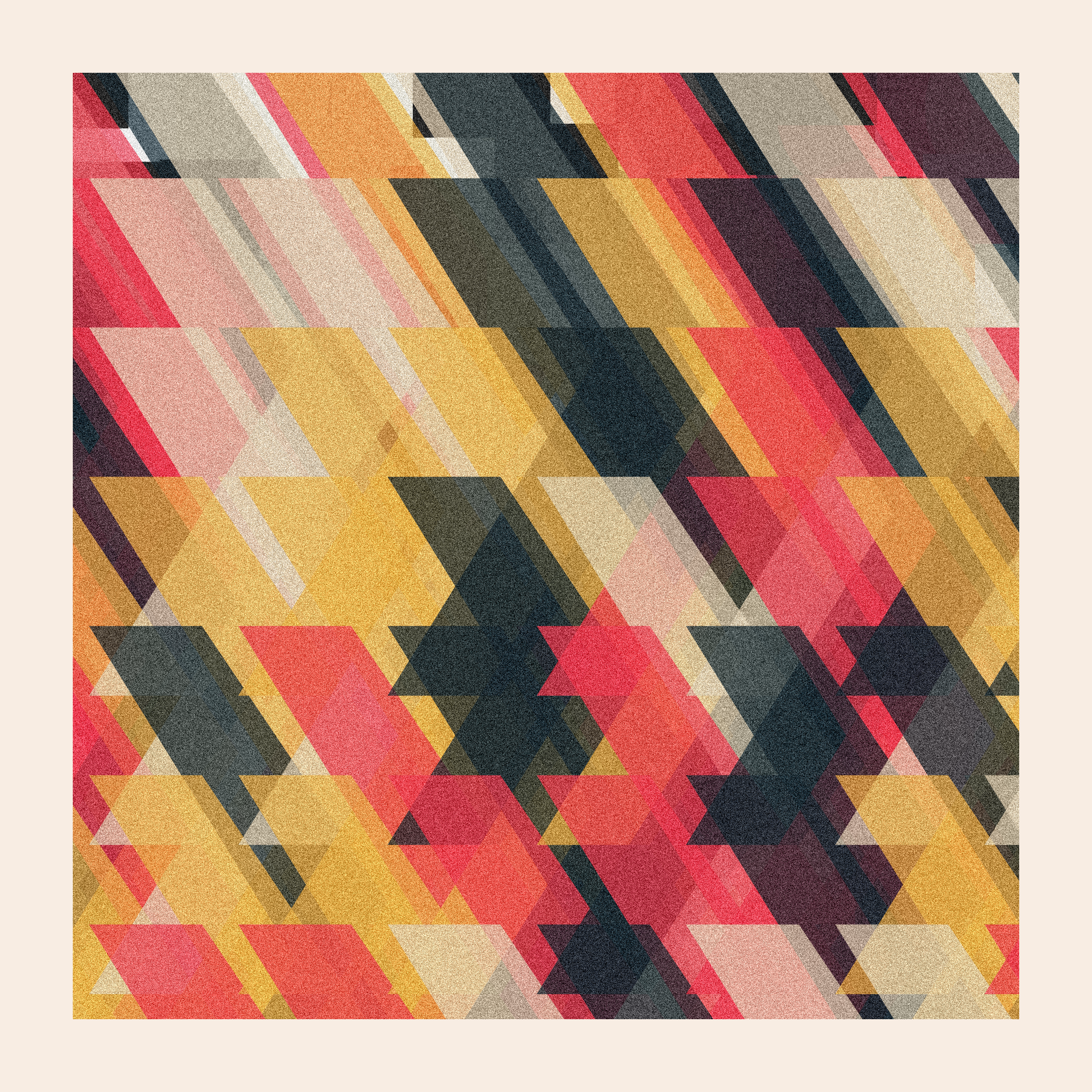 Dialect #76 static NFT preview