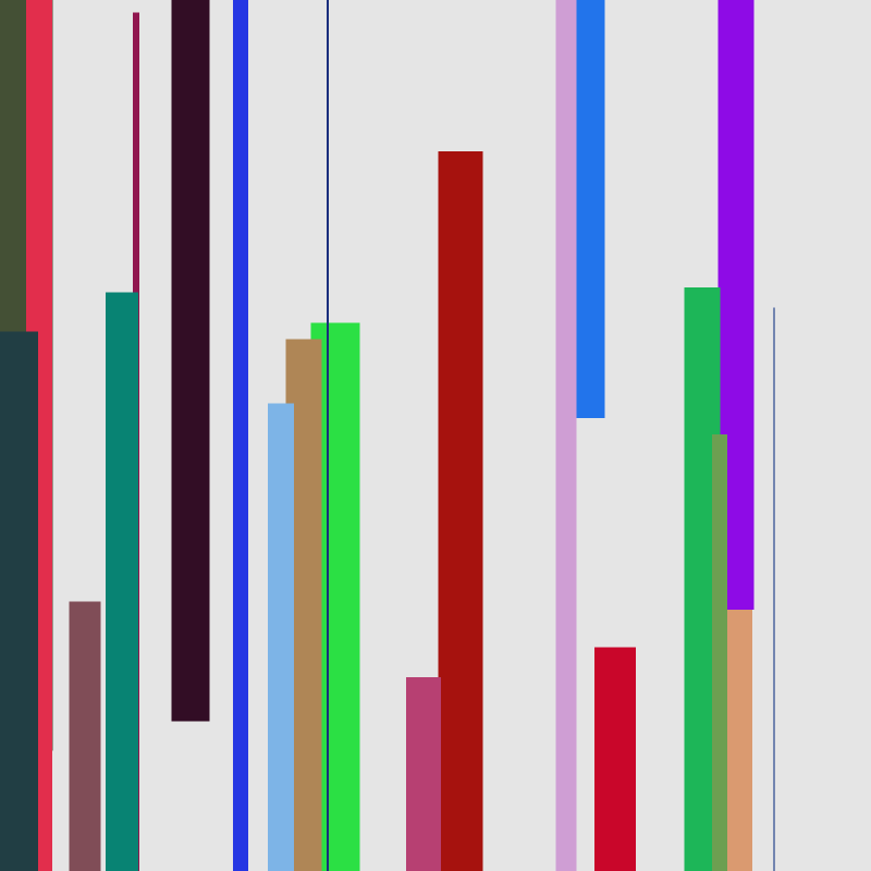 BETWEEN THE LINES #240 static token preview