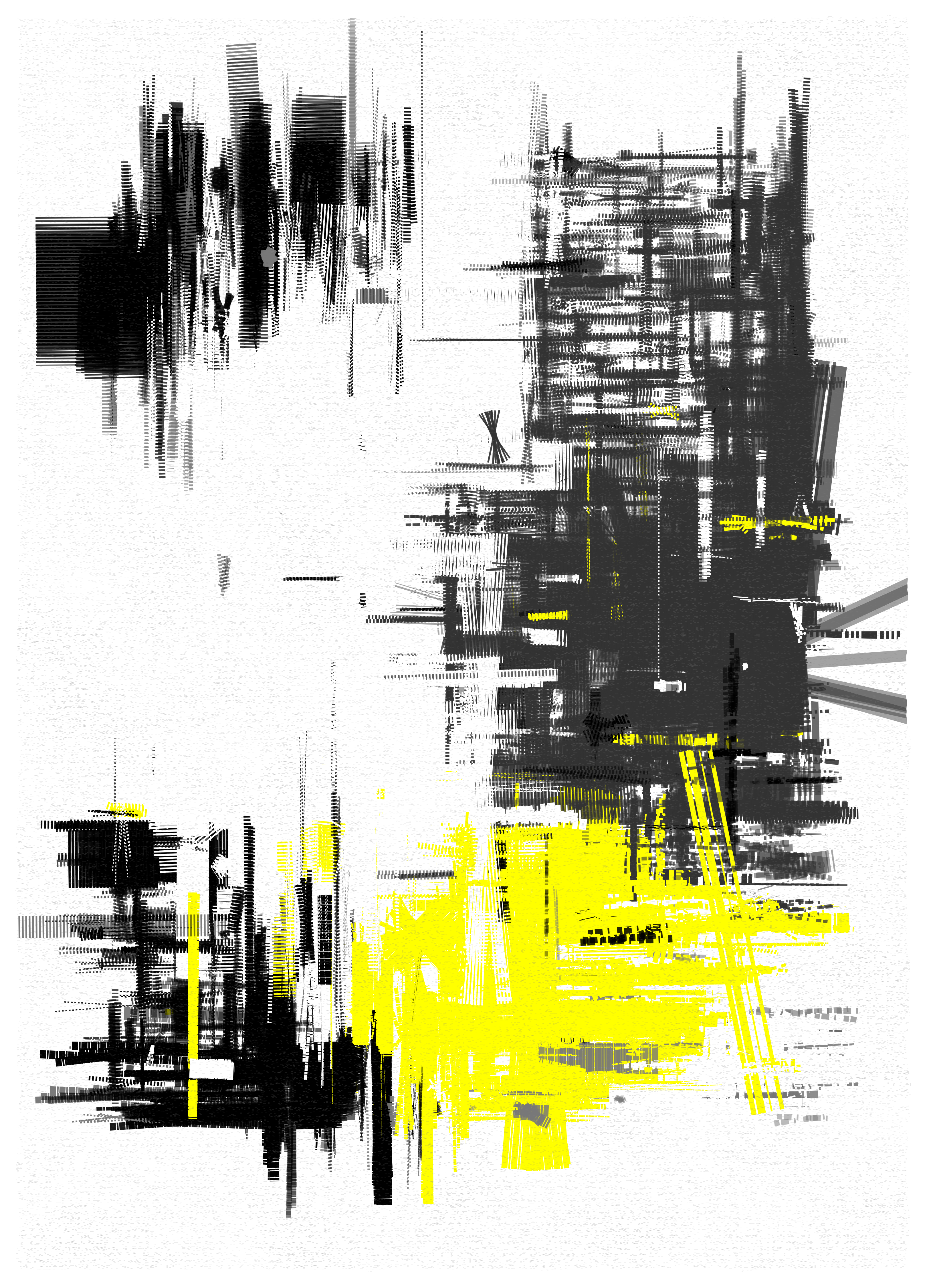 CR Art Sessions //2 #277 static NFT preview