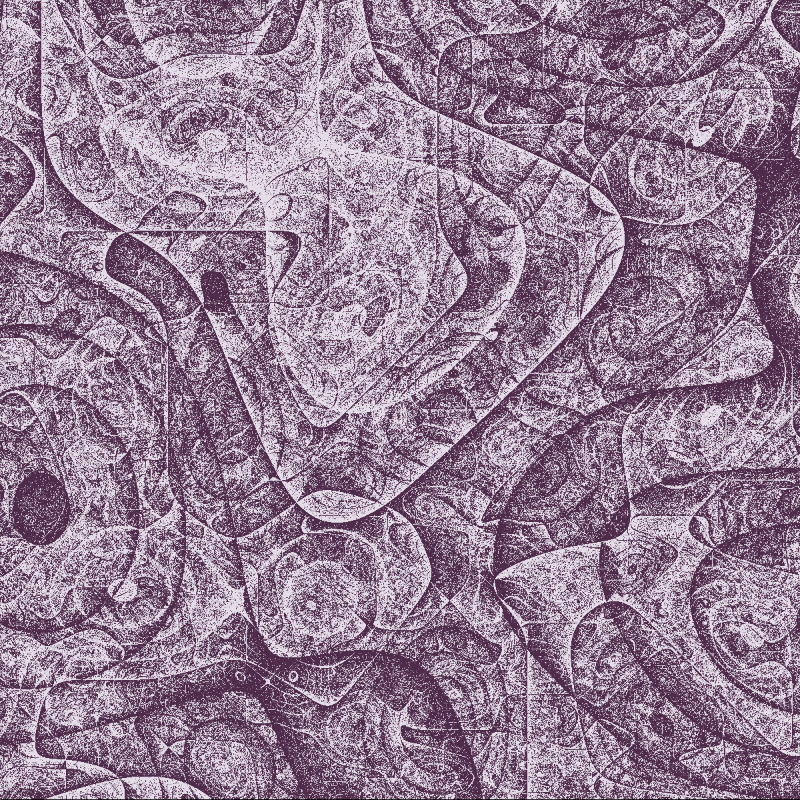 Ambiguous Instances #122 static token preview