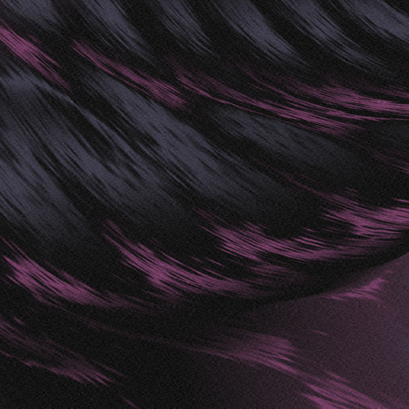 dunes #373 static NFT preview