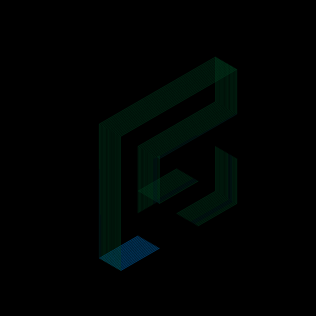 Shiso #148 static token preview