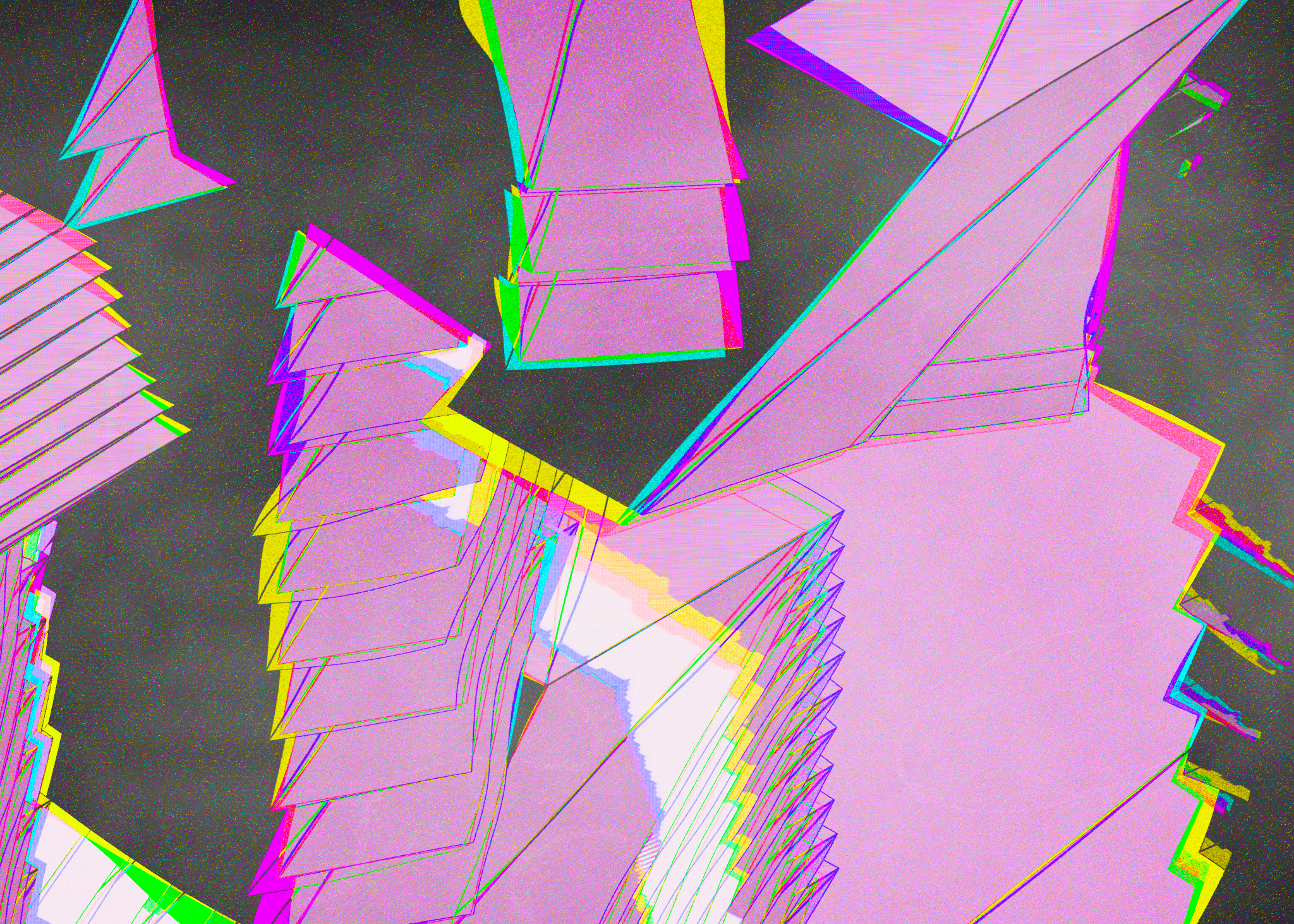 Sparks of Creativity #374 static NFT preview
