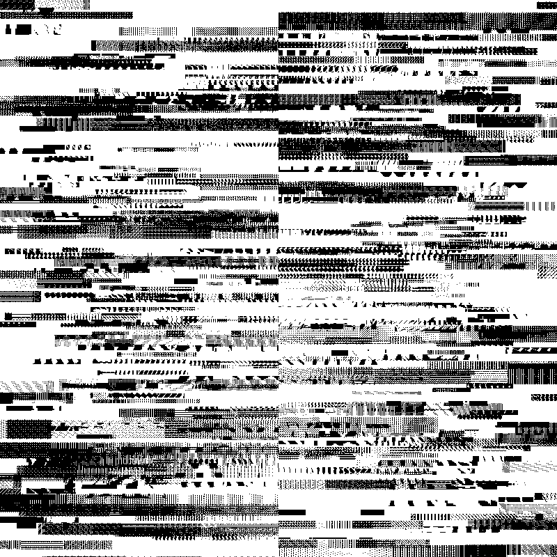 Flippr #111 static NFT preview