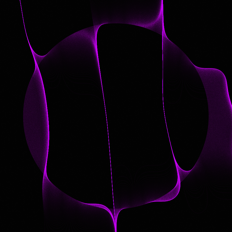 Dark Matter #12 static token preview