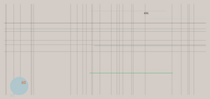 Numerical Impressions project preview