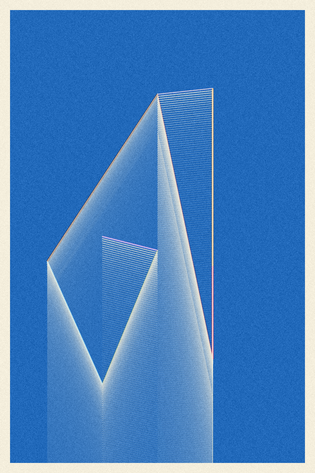 Attachment #24 static NFT preview
