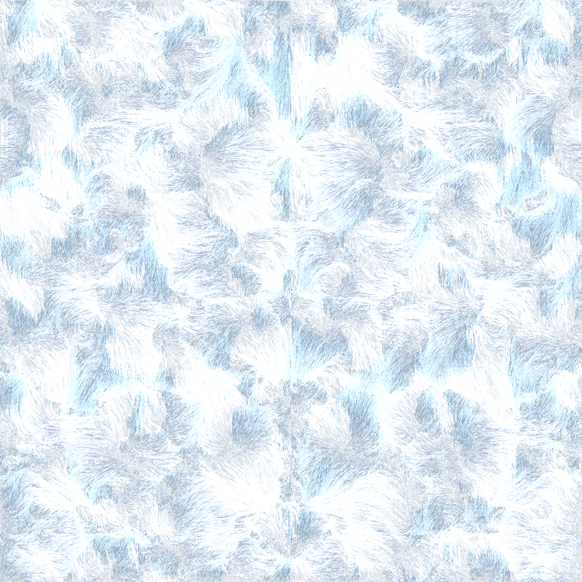 apophenia #43 static NFT preview