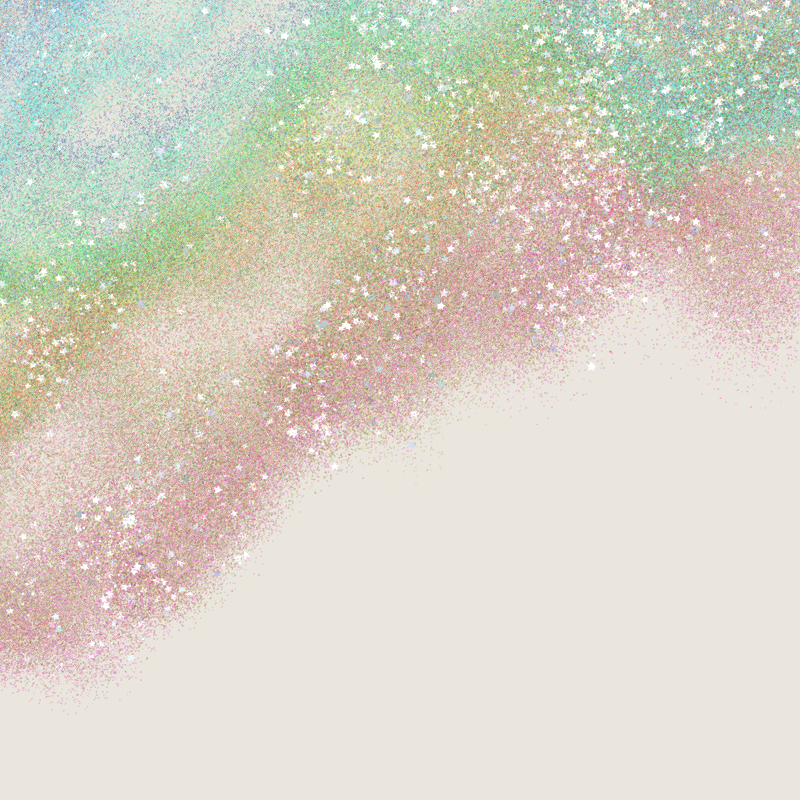 Sand Table #111 static token preview