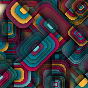 Colorfight project preview