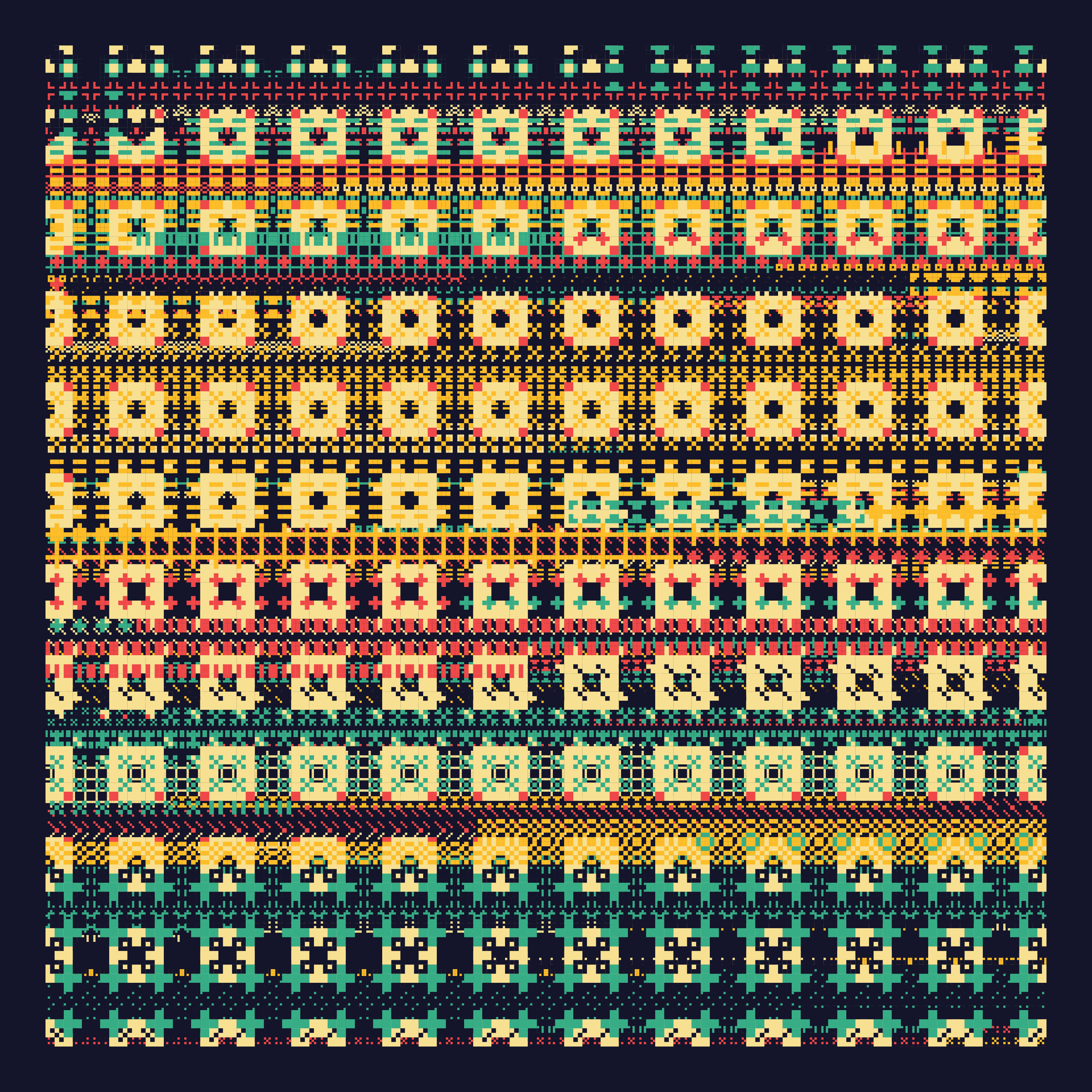 Pixel Management #369 static NFT preview
