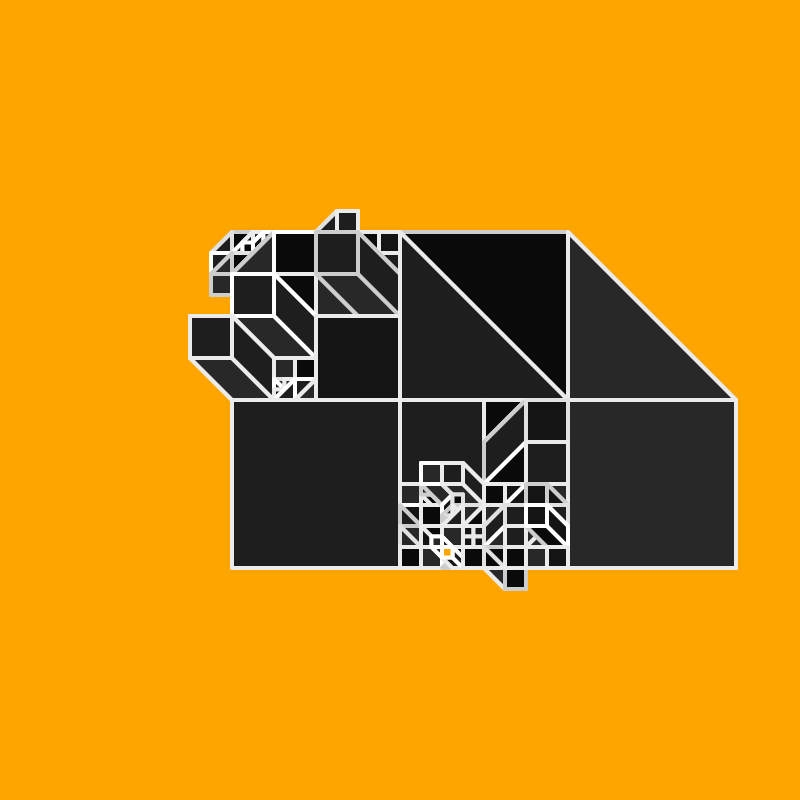 Parallelogrid #259 static token preview