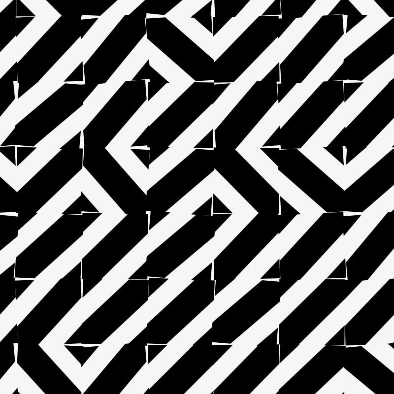 CENTURY-XXX-METAMOLNAR(S) #162 static NFT preview
