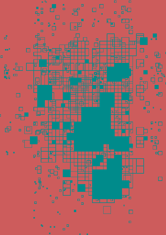 SQUARE GAMES #187 static token preview